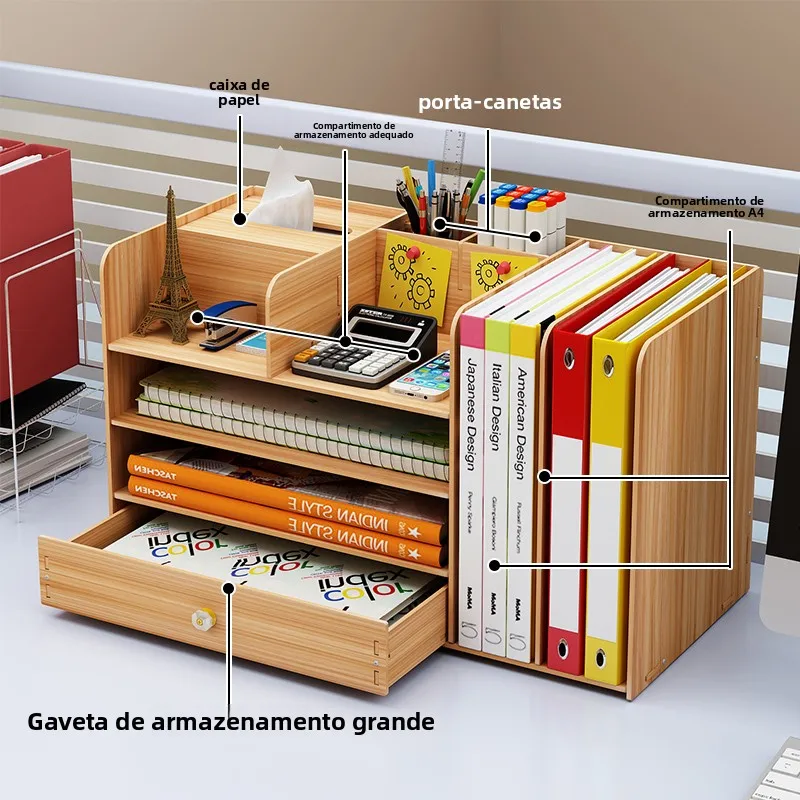 boite-de-rangement-de-bureau-en-bois-der-sle-fournitures-de-bureau-support-de-livre-etagere-creative-materiel-de-fichiers-papeterie-elfe