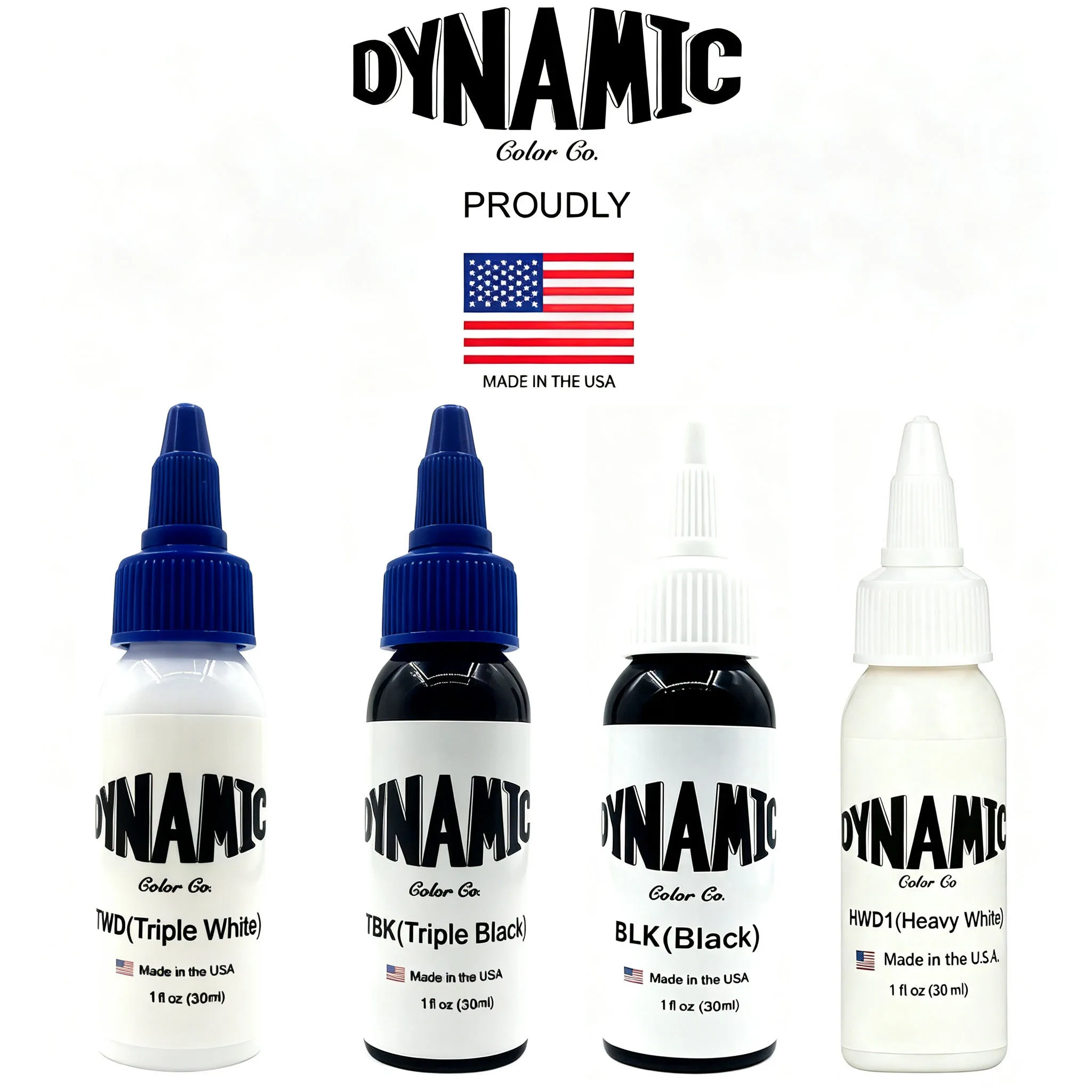 Image of 1oz Dreifach-Schwarz Tattoo-Pigment 30ml Tattoo-Farbe für Körpermalerei Teng Black Natürliches Permanent Make-up Tattoo