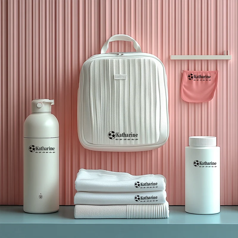 Customizable Halloween Name Stamp - Non-Toxic Ink,Kit for Kindergarten, Durable Embossed Design, Travel Organizer & Craft Suppli