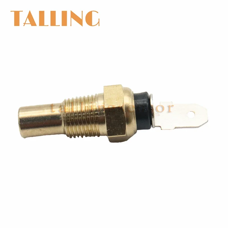 MD091056 Coolant Water Temperature Sensor For Mitsubishi 3000GT Carisma Colt MK3 Colt MK4 Eclipse 1G Lancer High Quality