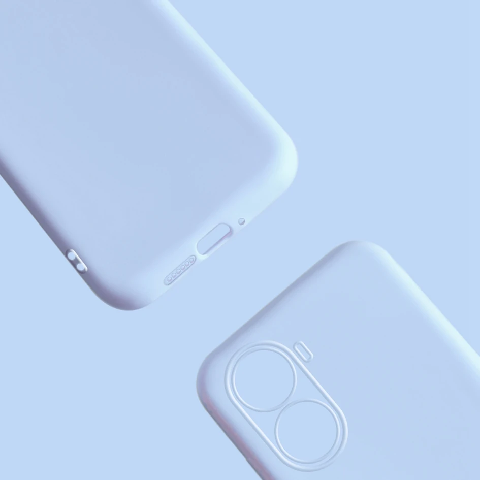 For Huawei Nova 10 SE Case 2022 Cute Candy Jelly Color Soft Phone Case For Huawei Nova10 SE 4G BNE-LX1 BNE-LX3 Nova10SE TPU Capa