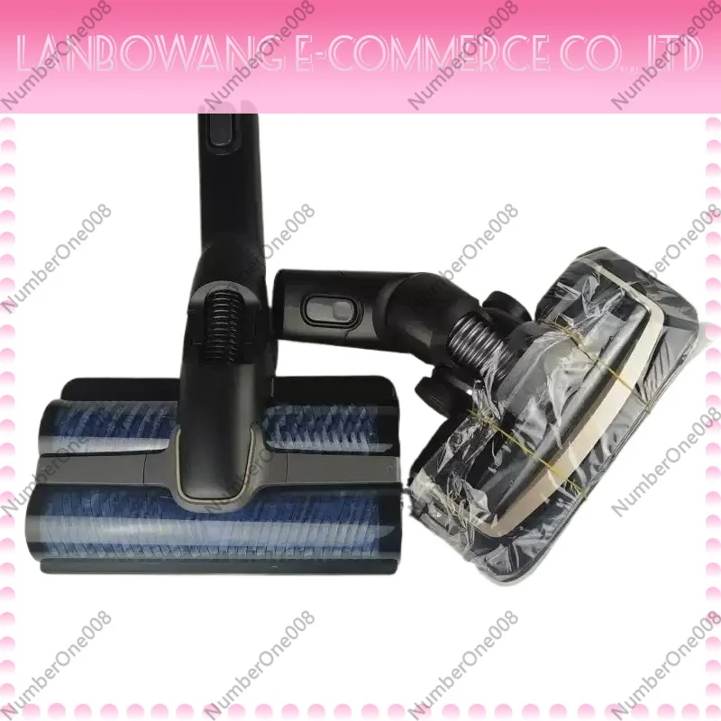 Apply To  Suction and Towing  XW9383 XW9382 XW9385 Washing Machine Dry Suction, Floor Brush, Accessories