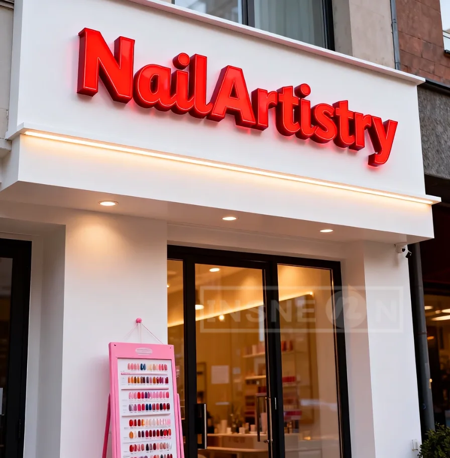 insegna-luminosa-a-led-per-nail-art-logo-personalizzato-in-acrilico-lettere-pubblicitarie-illuminate-3d-insegna-per-negozi