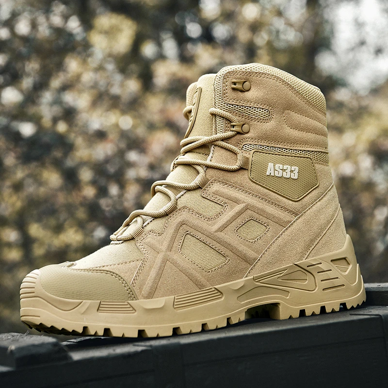 stylish-outdoor-hiking-shoes-for-men-quality-hard-wearing-trekking-sneakers-plush-warm-lined-male-footwear-new-arrivals