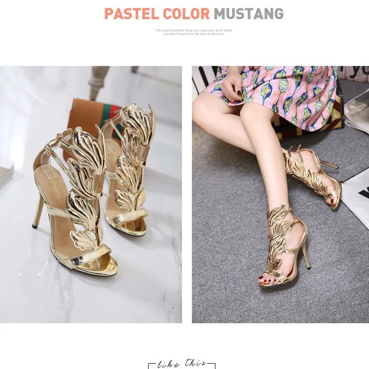 Thumbnail 3 - #68 Trending Womens Sandals & Slippers Right Now