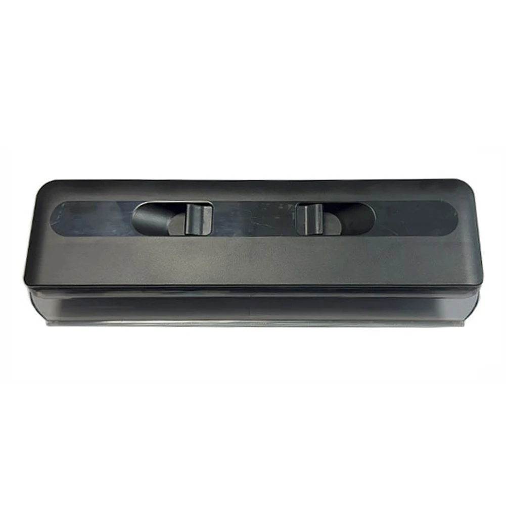 Для Tineco для ONE S5 для COMBO, аксессуары для пылесоса, чехол для роликовой щетки, герметичная подушка