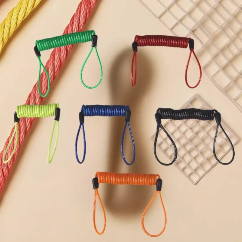 Кабель-напоминания-о-блокировке-противоугонного-диска-детали-блокировки-тормозной-сигнализации-колеса-мотоцикла-длиной-15-м