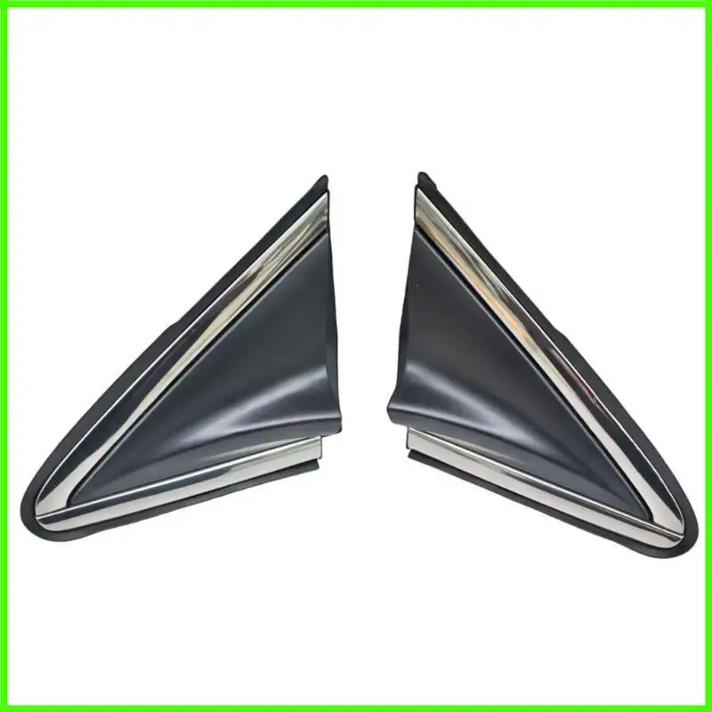 زجاج أمامي ثلاثة حشوات تقوية جزئية بألفين وخمسة وعشرين ج