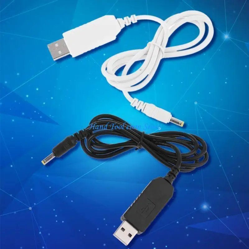 H37F Step Supply Cable for Electronic