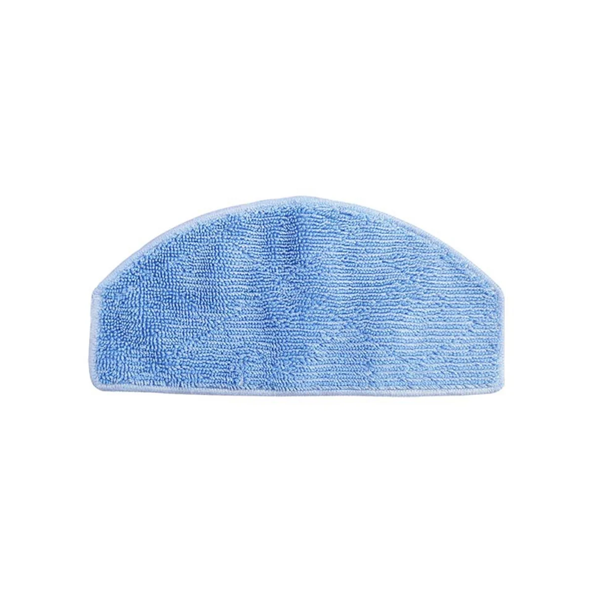 Kehrmaschine 12PCS Hepa-Filter Mopp Tuch für G8000/G8000 Pro / G20/G20 Pro Staubsauger Ersatzteile