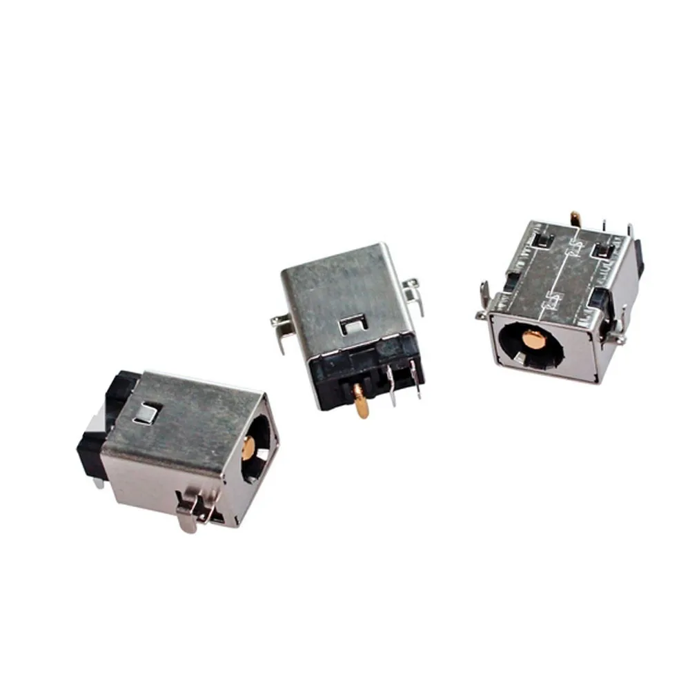 

Laptop Interface For Gigabyte For AORUS 15G KB SB WB XB YB 15P KB WB KD XD YD KC XC New