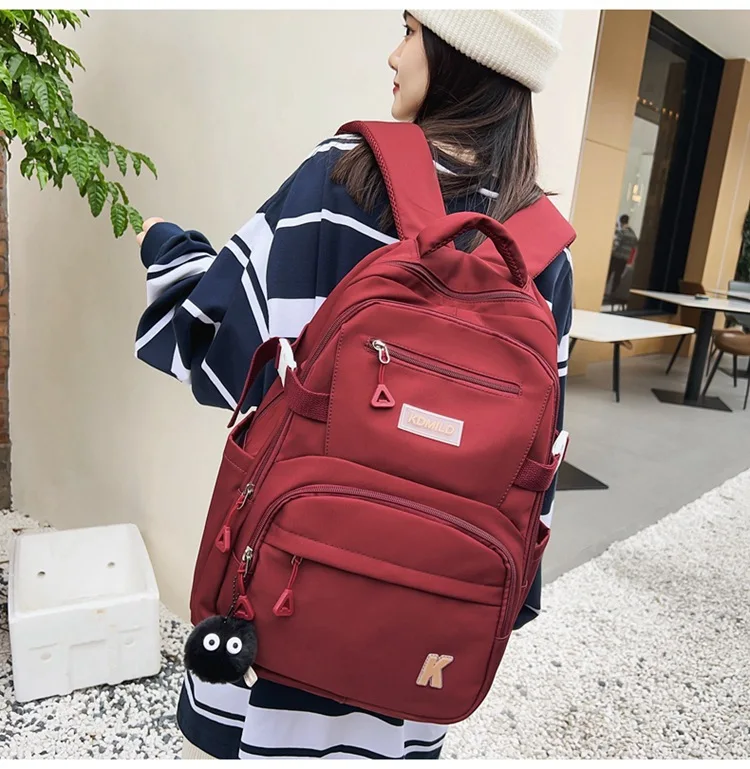 mochila-feminina-nova-grande-capacidade-mochilas-de-viagem-dos-homens-estudante-saco-de-escola-moda-portatil-mochila-para-mulheres-e-homens