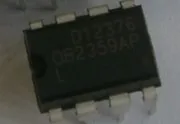 

30 шт. Оригинальный Новый OB2359AP DIP-88 pin