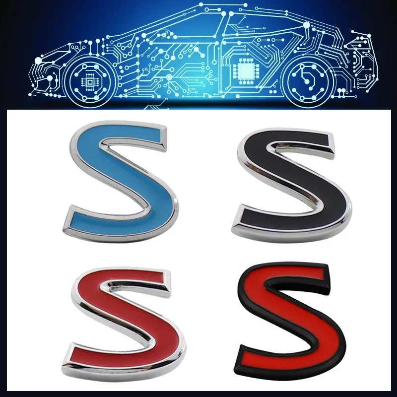 3D IPL 3,7 S для G25 QX70 FX35 FX37 Q50 Q50S Q50L G37 Q30 Q70 автомобильный брызговик багажник Задняя капота табличка наклейка эмблема значок