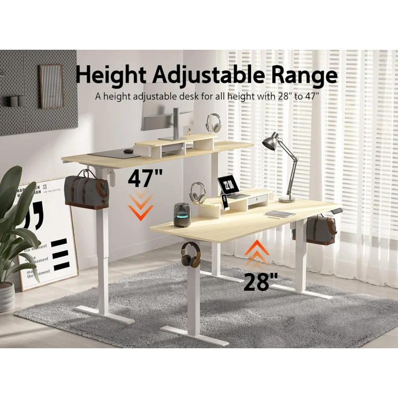 (Uux)55X24 Inches E… - image