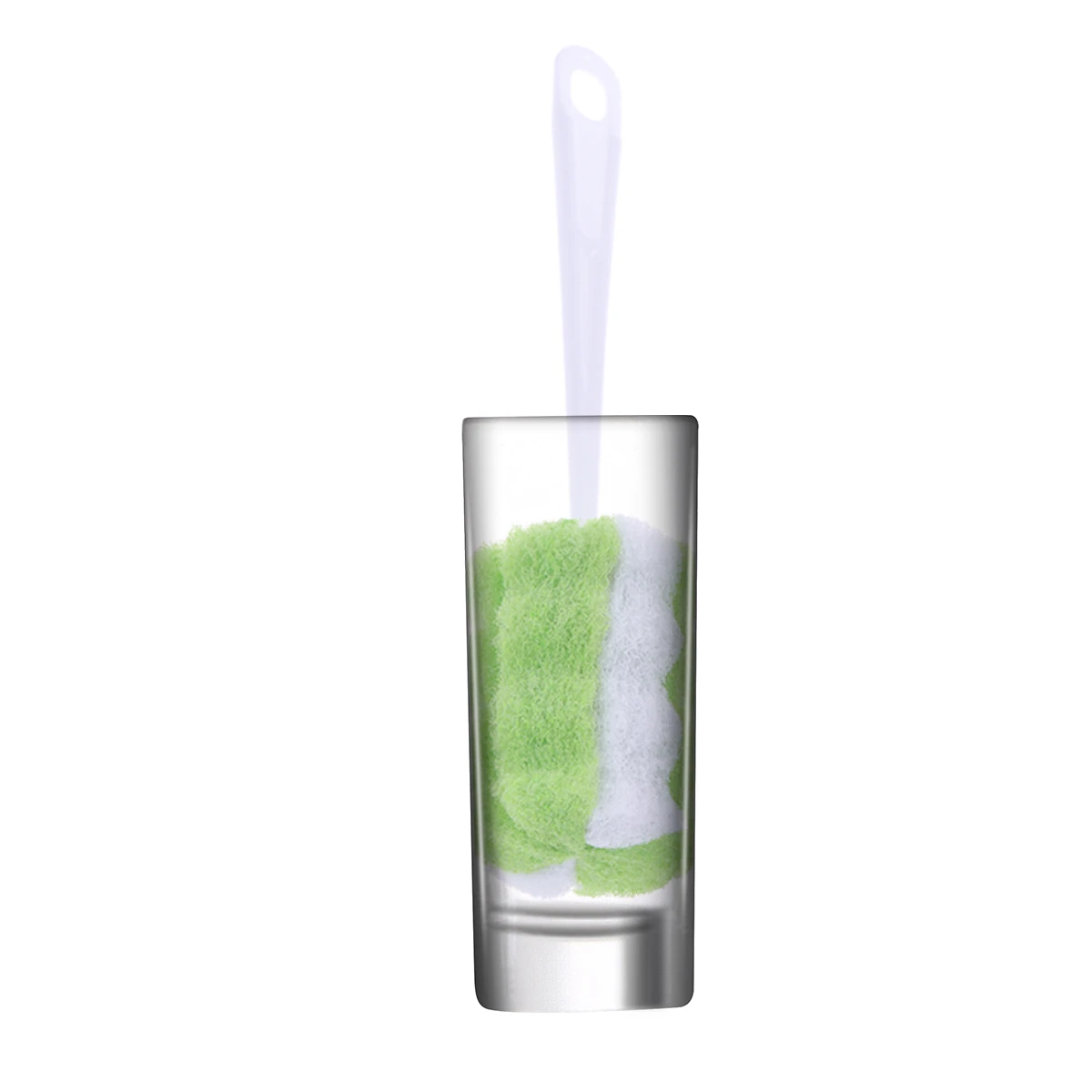

bottle cup sponge bottle cup cleaning long handle bottle cleaning