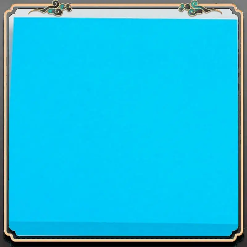 

ASMA-Sticky Notes, 24 Sticky Note Pads, Office Products, Sticky Notes For Vertical Surfaces, Monitors, Walls
