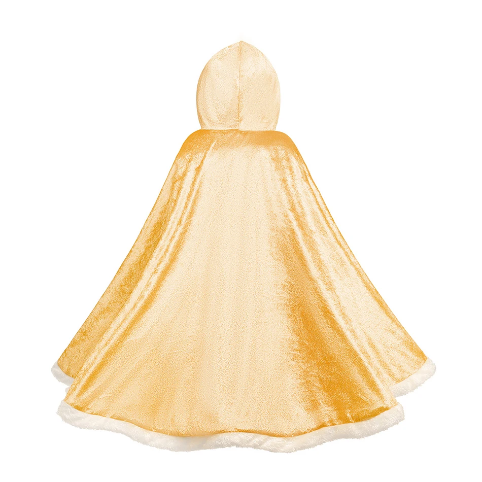 Thumbnail 3 - #58 Latest Costume Capes Offers