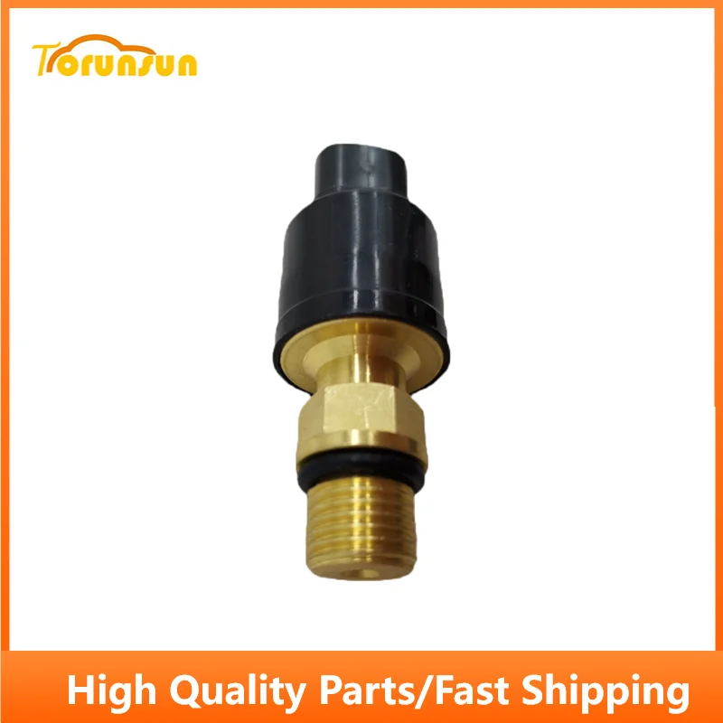 Pressure Switch Sensor 20PS981-2 31E5-40500 31E5-40560 for Hyundai R200-5 R210-5 R220-5 R215-7 R225-7