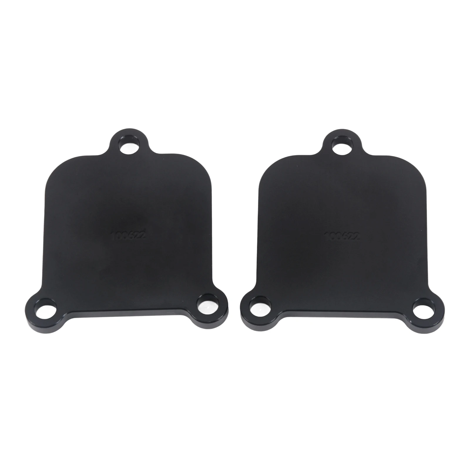 BMW M1000R 2022 2023 오토바이 스모그 블록 오프 플레이트 커버 씰 S1000RR S1000XR 2019 2020 2022 2023 M1000RR 2020 2021