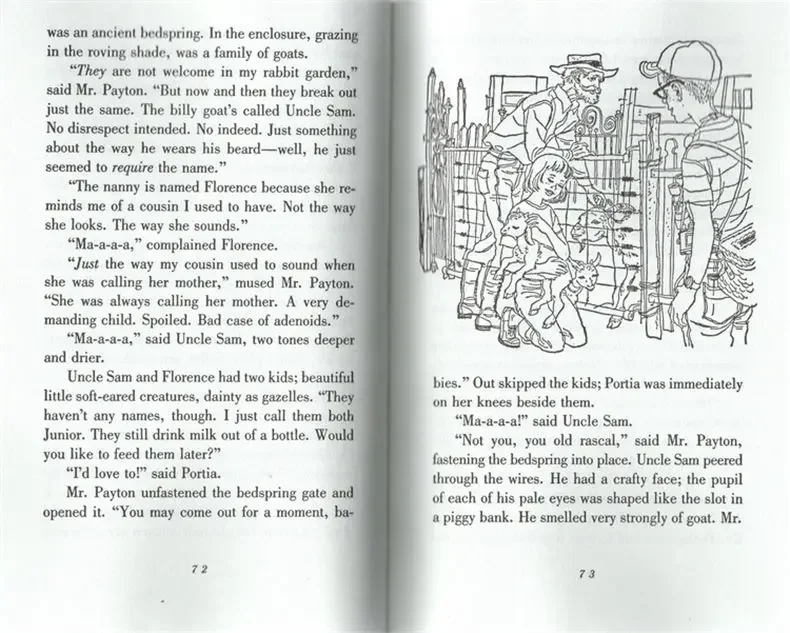 Gone Away Lake، كتب الأطفال الذين تتراوح أعمارهم بين 9 10 11 12 الكتب الإنجليزية، الروايات السيرة الذاتية 9780152022723