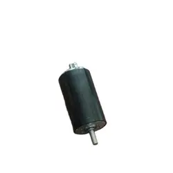 FROMM P323 Portable Electric Strapping Machine Driven Motor Spare Part ,BateRpak supply ,Made in China