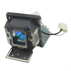 5J.J0A05.001 LCD Replacement Lamp for BENQ MP515 MP525 MP515S MP525ST MP526 MP515ST Projectors