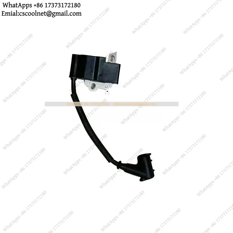 Ignition Coil High-voltage Package For STIHL MS251 MS231 11434001307 Chain Saw Accessories