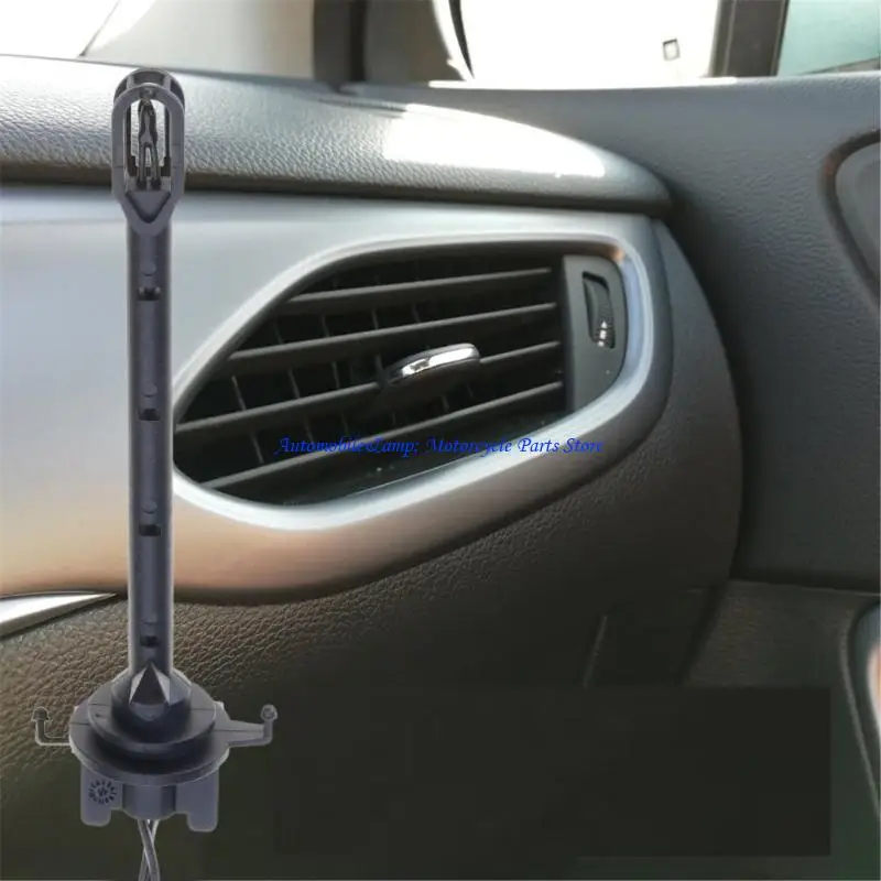 

H7BD 6445ZT 277239472R 508793 95517555 для 206 207 301 испаритель, датчик температуры кондиционера, запасные аксессуары