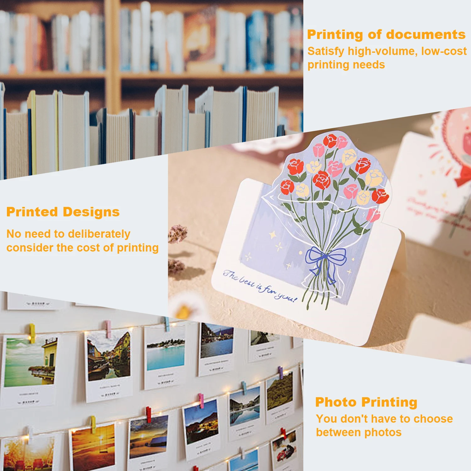 PG240 CL241 Kartrid Tinta Canon Remanufaktur untuk Canon PIXMA MG2120 MG3120 MG350 MX372 MX392 MX492