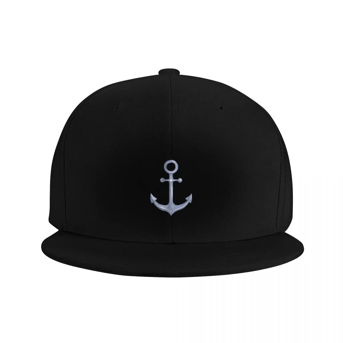 Anchor Baseball Cap Golf Hat Man tea Hat Men Women's