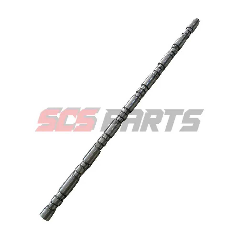 3074304 3062594 Camshaft for Cummins Engine K50 KTA50 QSK