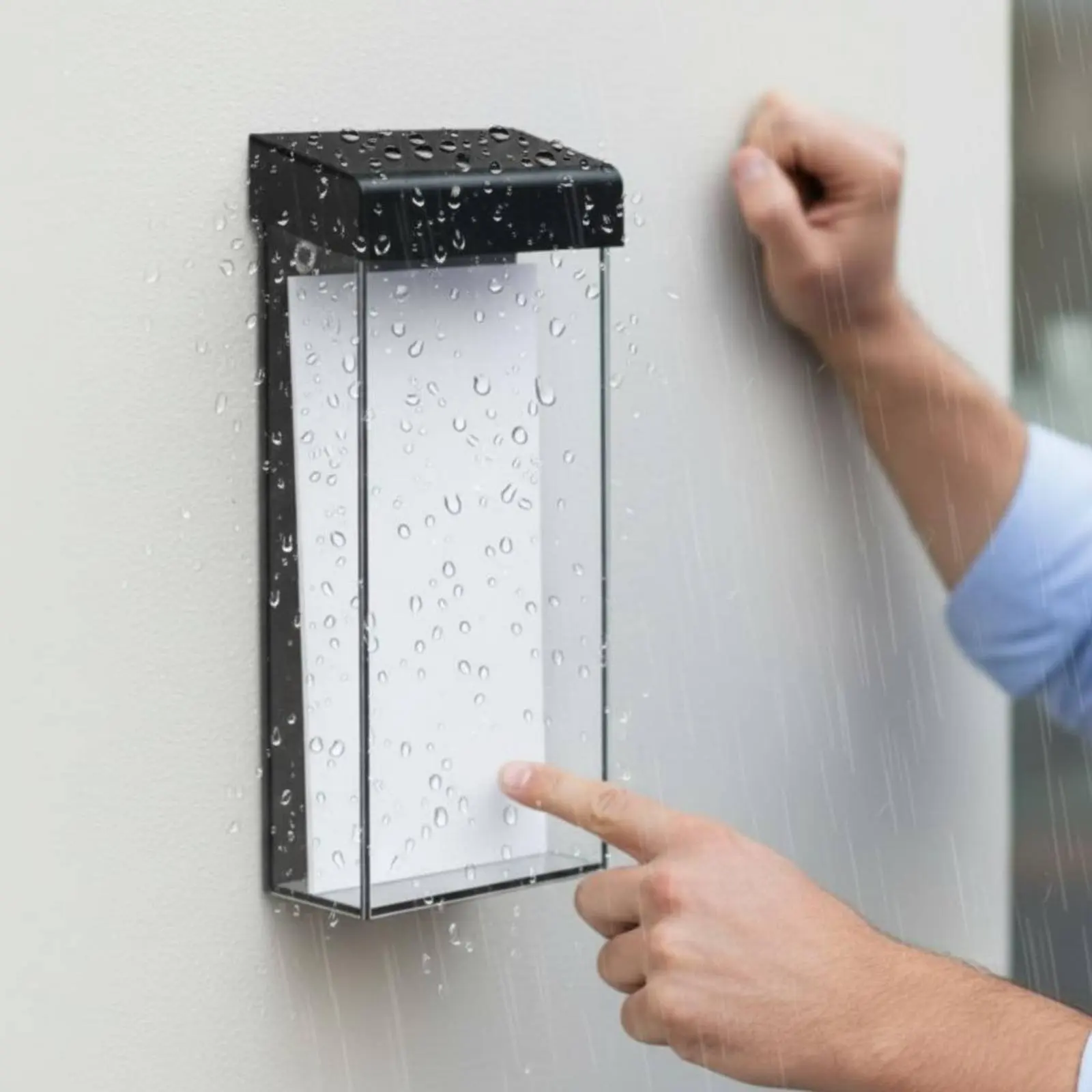 suporte-de-parede-para-brochuras-facil-instalacao-caixa-de-panfletos-para-parede-caixa-de-panfletos-externa-com-tampa-design-em-acrilico