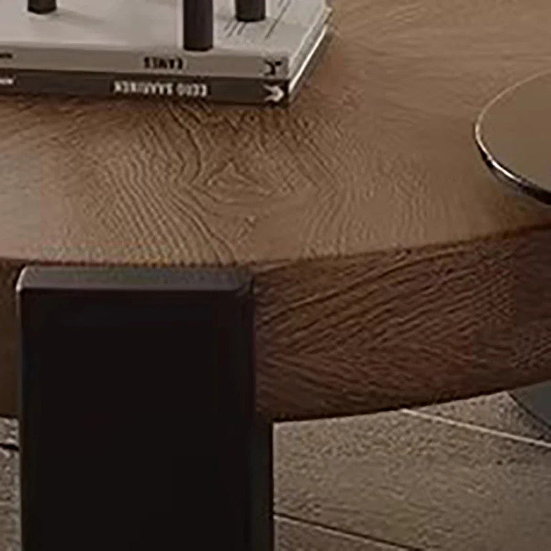 Thumbnail 3 - #21 Cheap Lift Top Coffee Tables Worth Buying