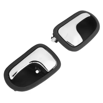 10 best sales mazda 323 family - №5