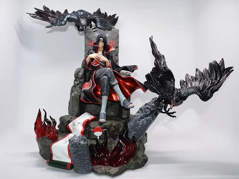 Sd053f8c2a37942eaba80c069a31e2c045 - GK Figure Shop