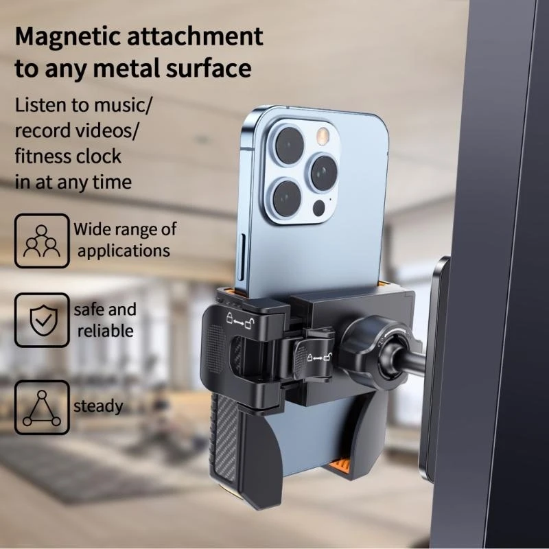 K0EA Strong Magneti… - image