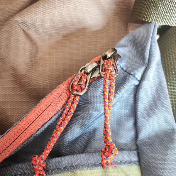 Cotopaxi Australian Alpaca 8L ex f-Moon 야외 여행 Bapa 캐주얼 심플 슬레 편리한 휴대 디자인