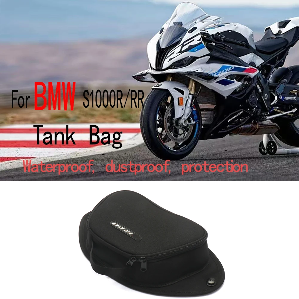 para-bmw-s1000rr-s1000r-s1000-rr-2020-2023-nuevos-accesorios-bolsa-para-motocicleta-bolsa-para-tanque-de-combustible-bolsa-de-almacenamiento-de-equipaje-impermeable