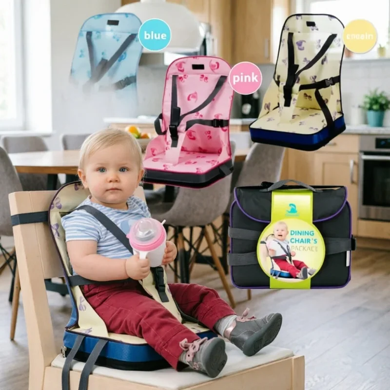 asiento-de-comer-portatil-plegable-para-ninos-silla-elevadora-para-bebes-silla-infantil-con-bolsa-cojin-para-trona-ideal-para-el-hogar-viajes-y-uso-diario
