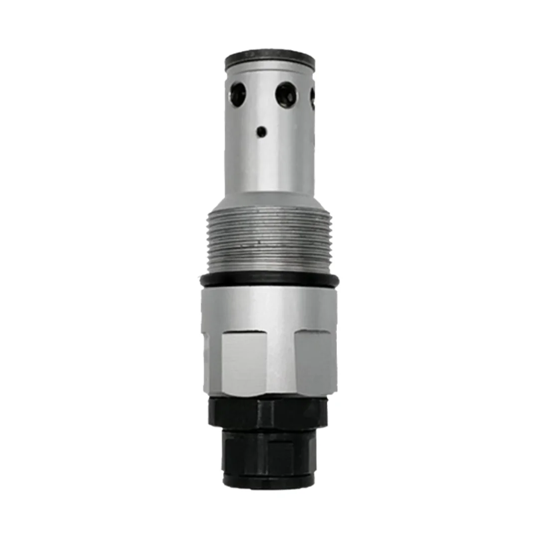 

Doosan DX60 Rotary Overflow Valve Excavator Special Distributor DH60 Rotary Overflow Valve