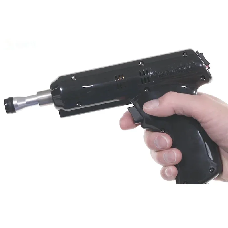 New Cervical Spine …