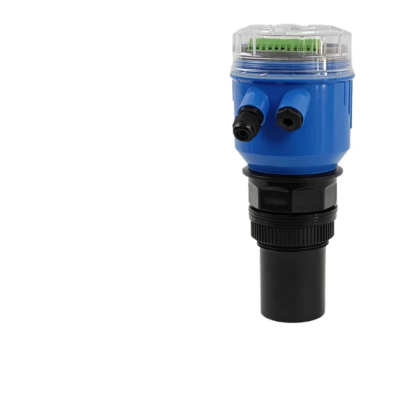Explosion-proof liquid level sensor, water level gauge, radar level gauge, split controller