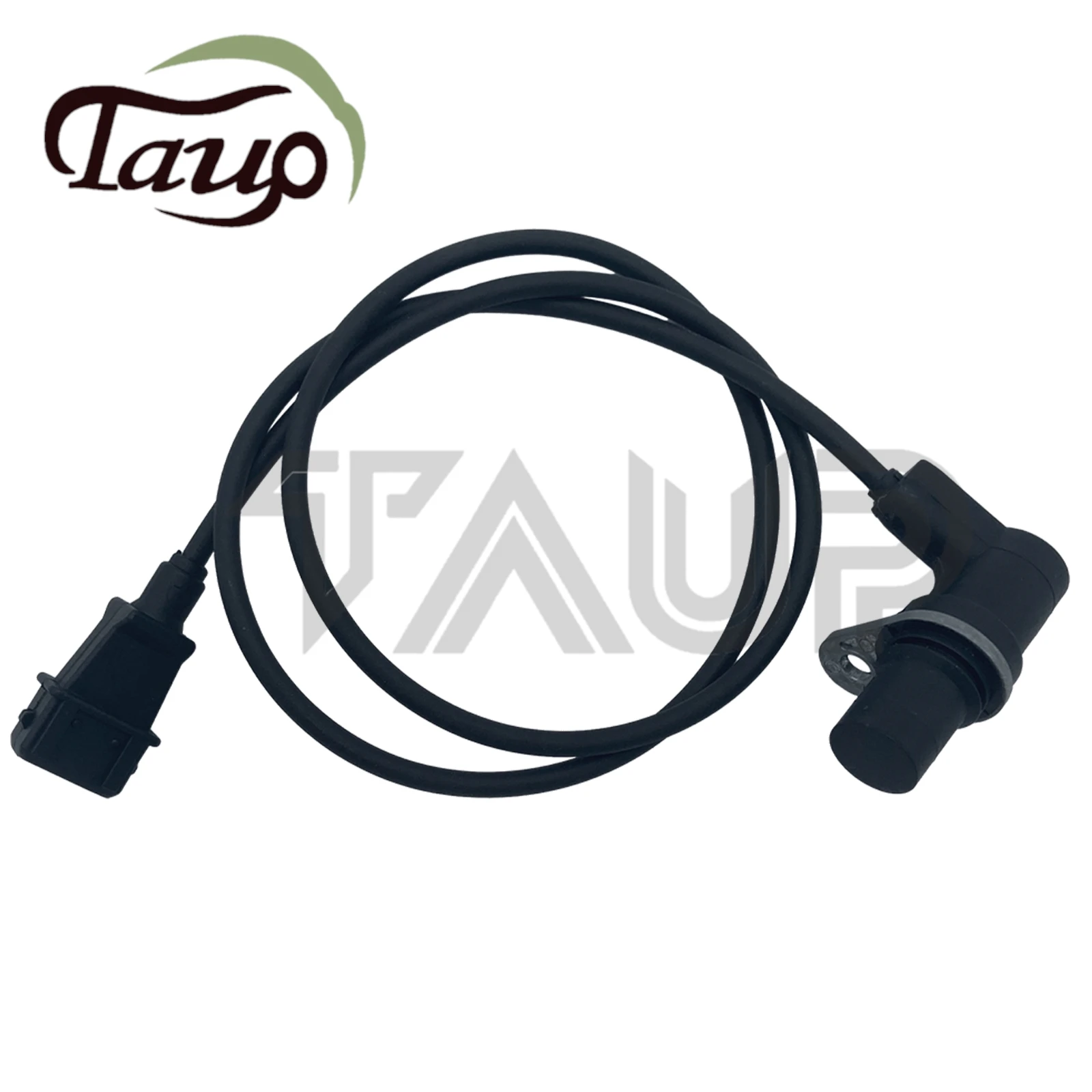 Crankshaft Position Sensor 1238914 90458251 90 45 825 Compatible with VAUXHALL Convertible 1994-2001 Estate 2000-2005