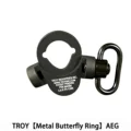 TROY-AEG-BK