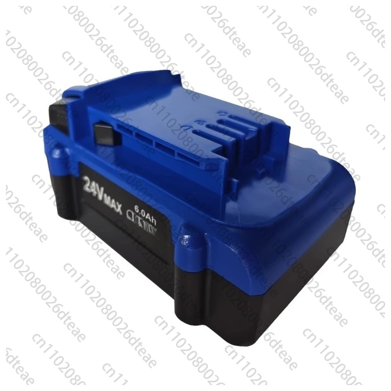 أداة طاقة 24 فولت KB624-03 KB524-03 KB424-03 بطارية ليثيوم