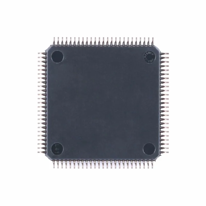 STM32F205 STM32F STM32F205VCT6 STM32F205VC STM32 STM IC MCU Chip LQFP-100