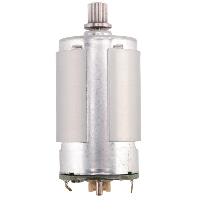 محرك الفرشاة الرئيسي للكنس لـ N79S N79 RoboVac 11 11C Excellence 990 5040 3090 أجزاء المكنسة الكهربائية - ساخن