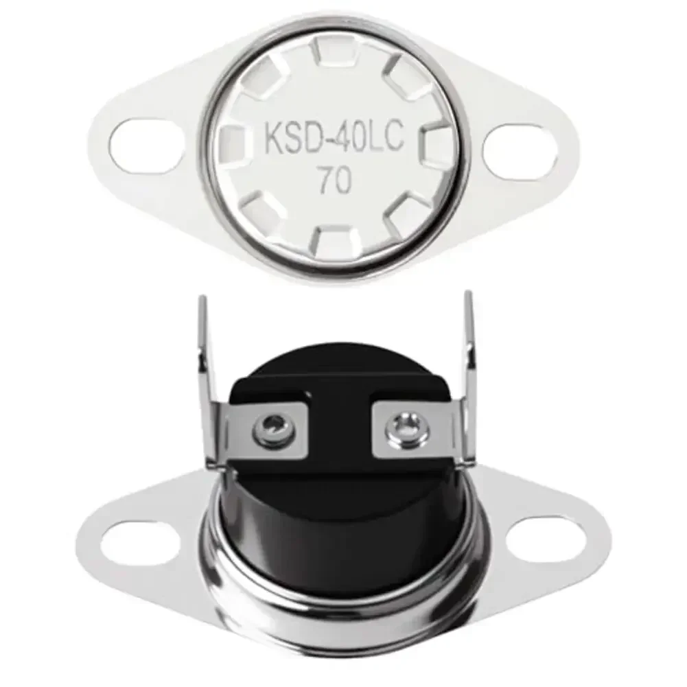 KSD40LC 70 Thermost…