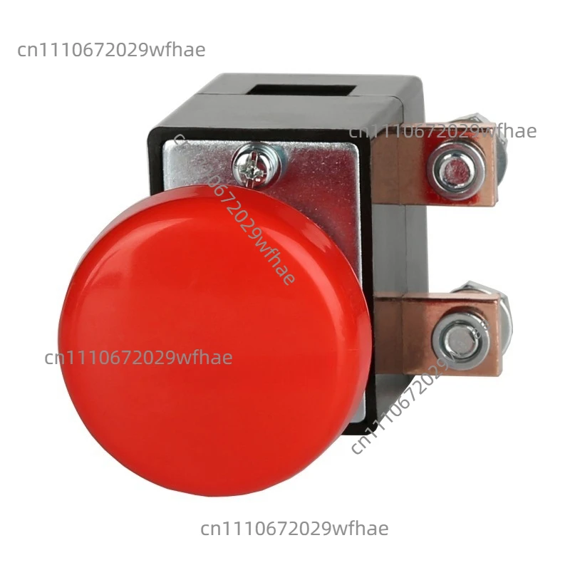 For SAYOON Emergency Switch ED Series Complete Models One Always Open